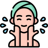 Soft, Flawless Finish