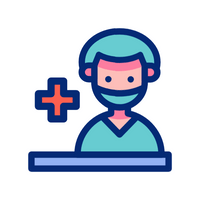 Dermatologist Recommended