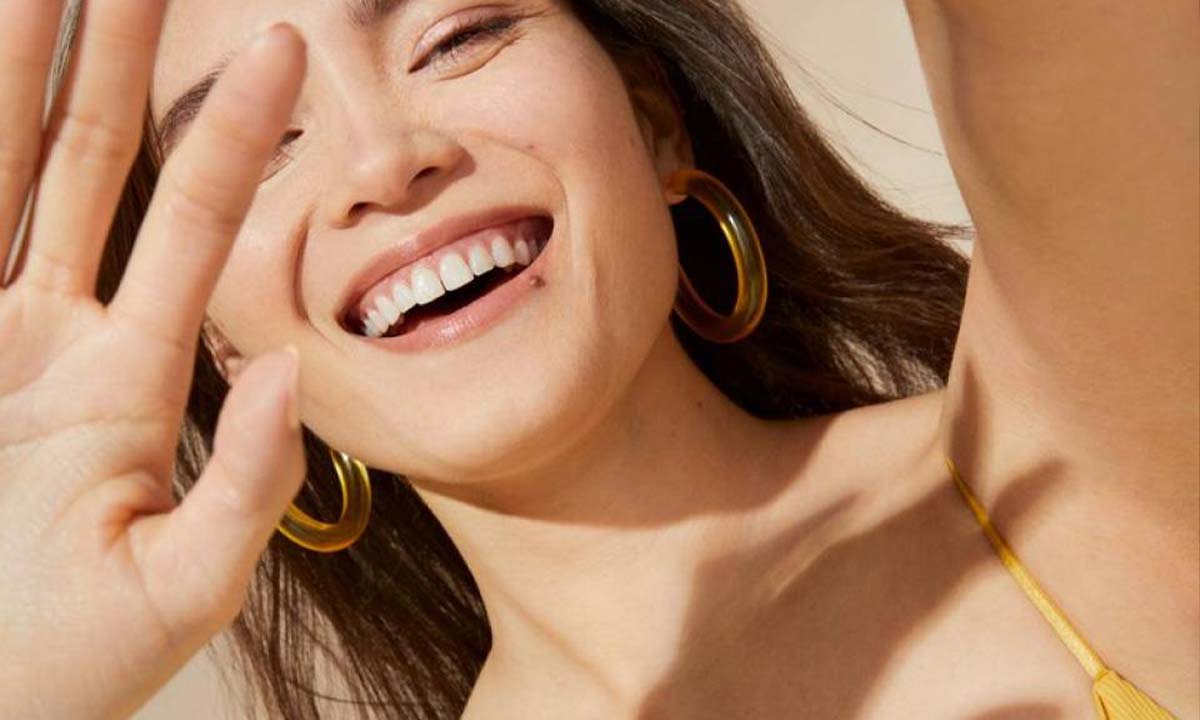 Your Daily Skincare Routine: Step-by-Step Guide for Glowing Skin