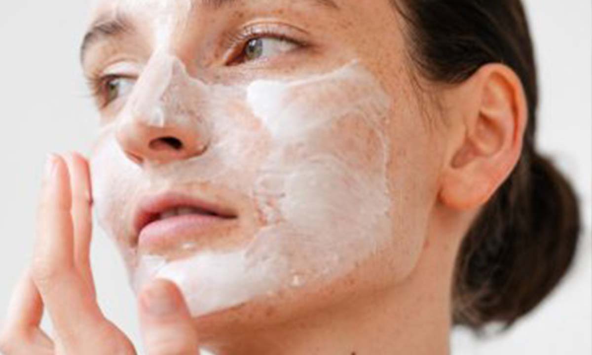 5 Skincare Mistakes You Didn’t Know You Were Making – And How to Fix Them