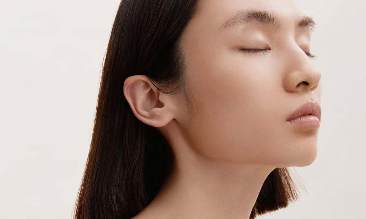Natural Ingredients That Your Skin Loves – And Why We Use Them