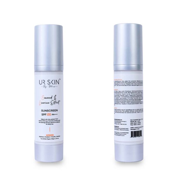 Sunscreeen - Image 4