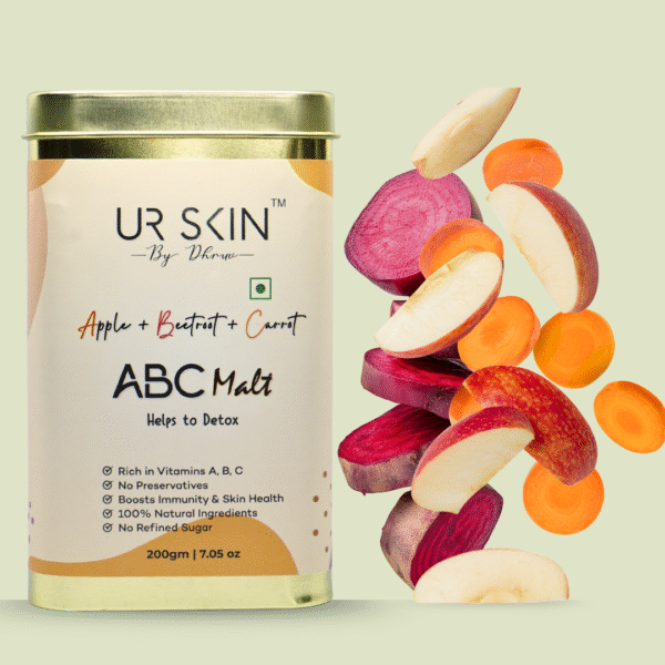 Abc Malt Powder - Image 2