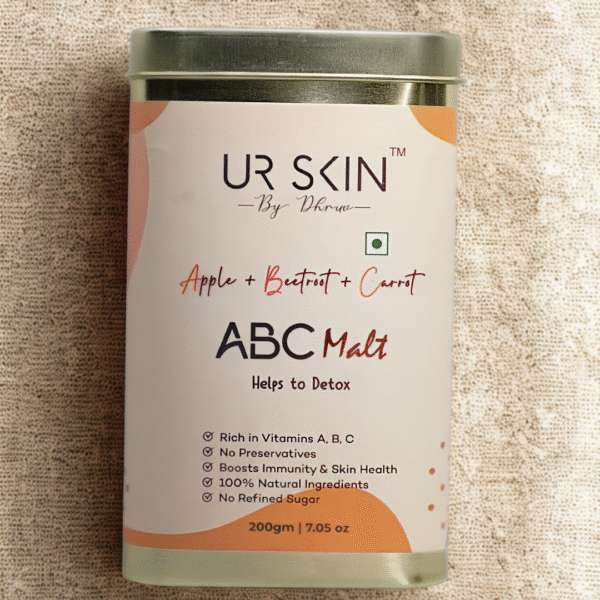Abc Malt Powder - Image 3