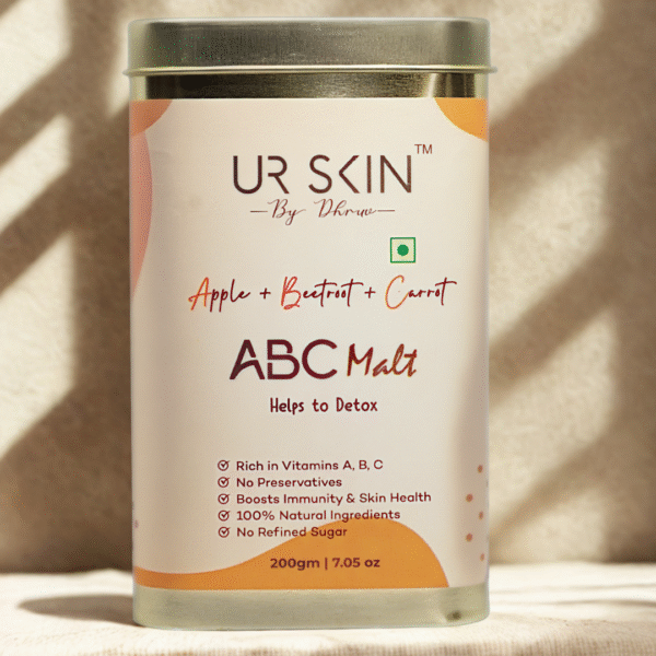 Abc Malt Powder - Image 4